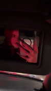 _lil_noa_ Altpins Profile Picture