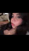 carinadas1lva Altpins Profile Picture