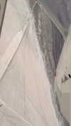 karin_polonsky Altpins Profile Picture