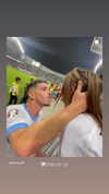 noa.benhemo Altpins Profile Picture