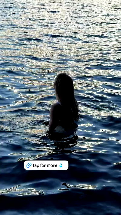 carolinezalog carolinezalog archive video