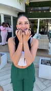 realcamillaara Altpins Profile Picture