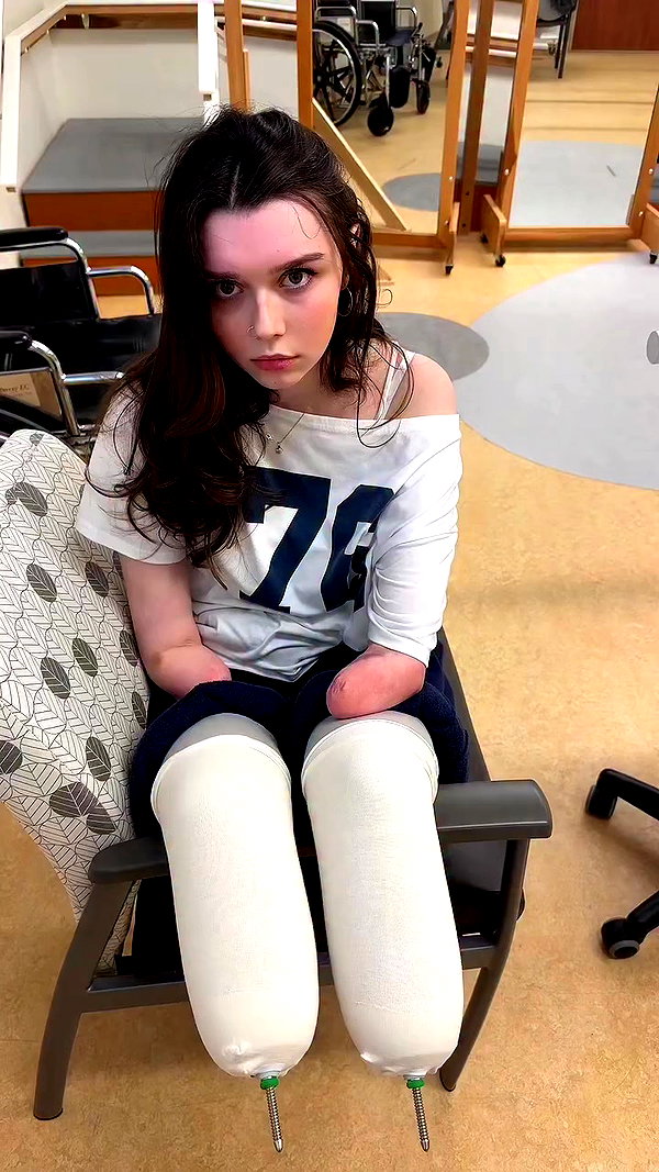 amalie_moira archive video preview