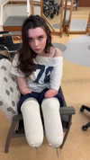 amalie_moira Altpins Profile Picture