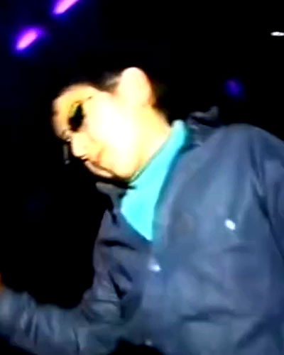 tyla tyla archive video