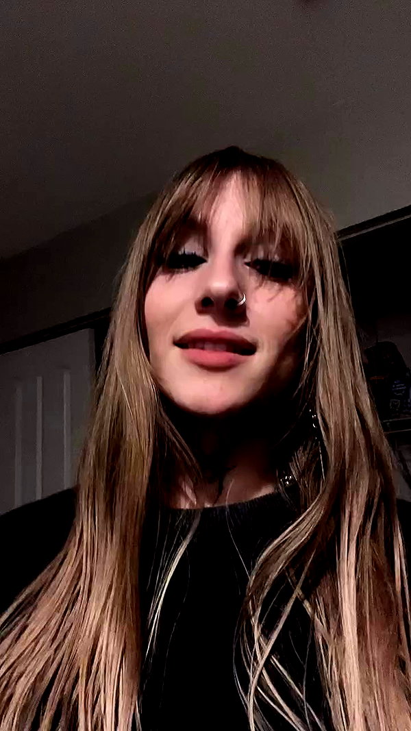 jayyymathis archive video preview