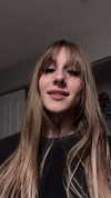 jayyymathis Altpins Profile Picture