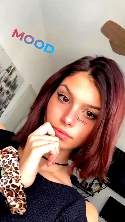 rene2141 rene2141 archive video