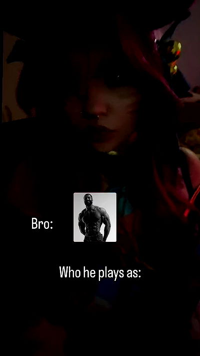 chibinekopurr chibinekopurr archive video