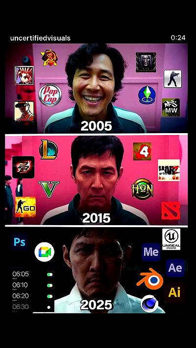 lila.garnik lila.garnik archive video