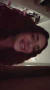 _lil_noa_ Altpins Profile Picture