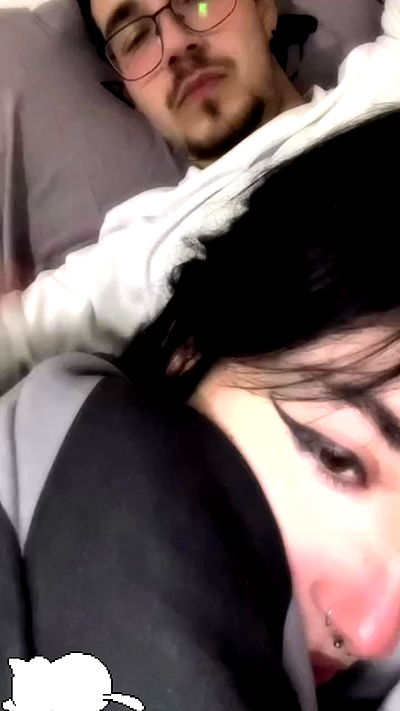 dustheadd dustheadd archive video