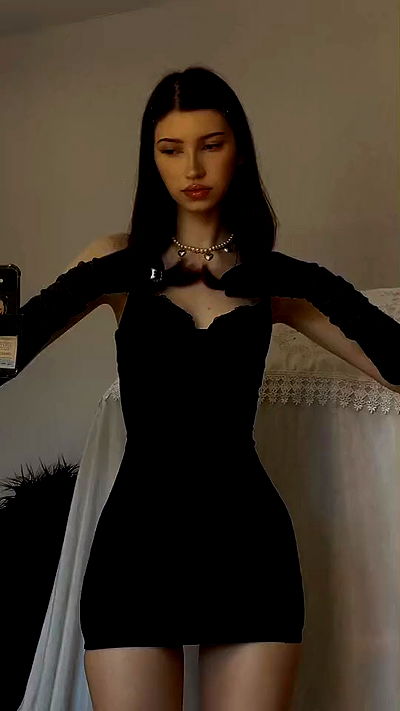 quincymood quincymood archive video