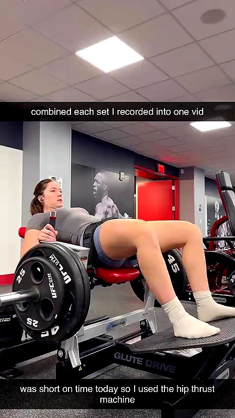 ameliabfit archive video preview