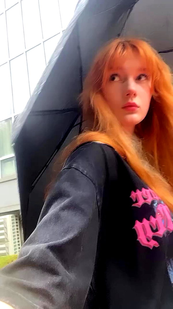 sonya_fisher_ archive video preview