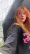 sonya_fisher_ Altpins Profile Picture