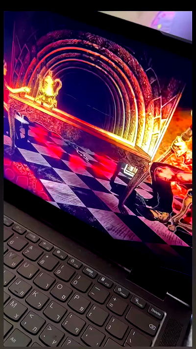 hellokittyangel666 hellokittyangel666 archive video