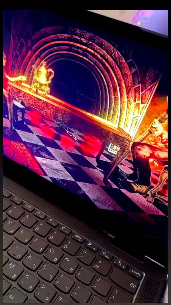 hellokittyangel666 archive video preview