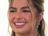 addisonraee Altpins Profile Picture
