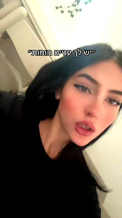 laluzone laluzone archive video