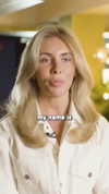 bonnieblue Altpins Profile Picture
