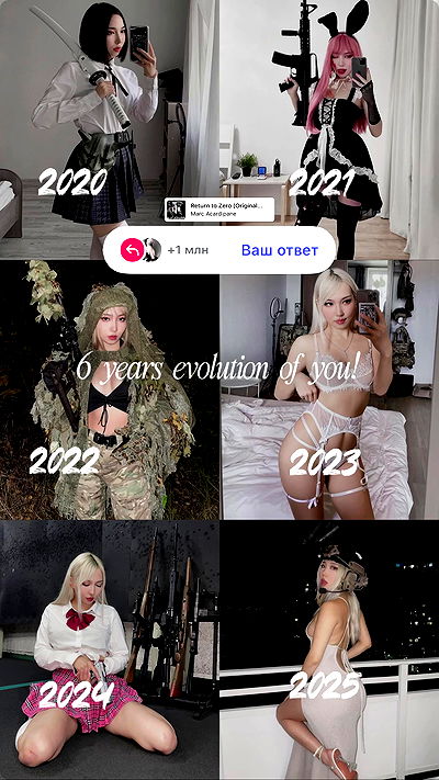 ninja.vi ninja.vi archive video