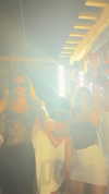 noa_mendel_ Altpins Profile Picture