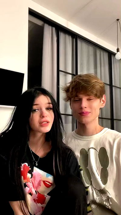 nevaaadaa nevaaadaa archive video