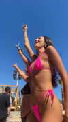 keli_ezra Altpins Profile Picture