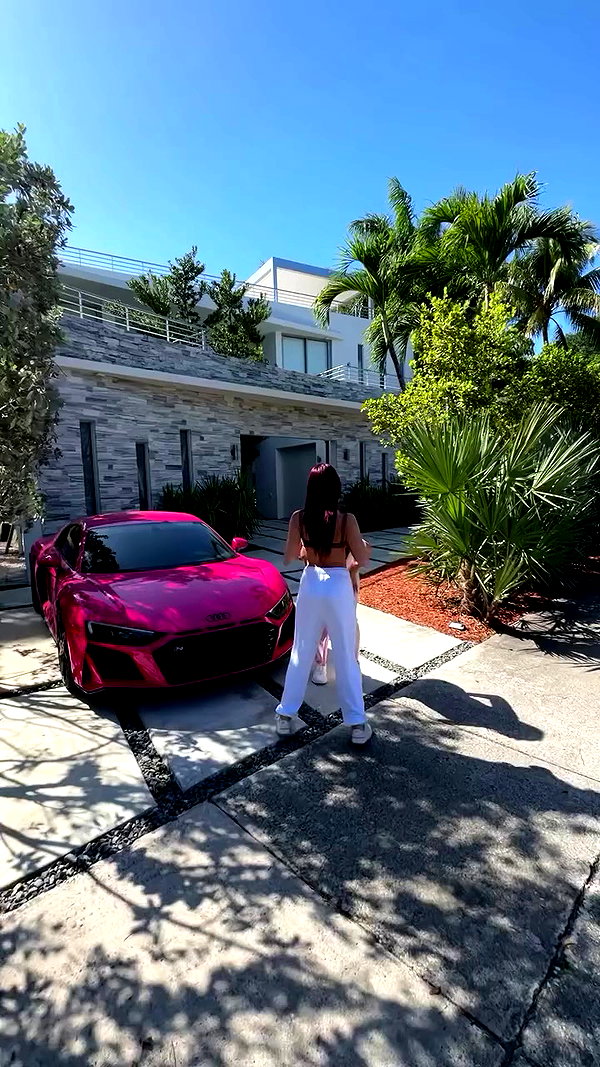 xxandieellexx archive video preview