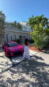 xxandieellexx Altpins Profile Picture