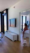 laurasaponara Altpins Profile Picture