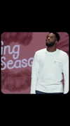 mindset.mirage Altpins Profile Picture