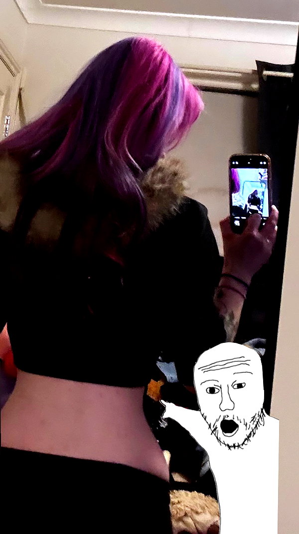 hey.its.yammy archive video preview