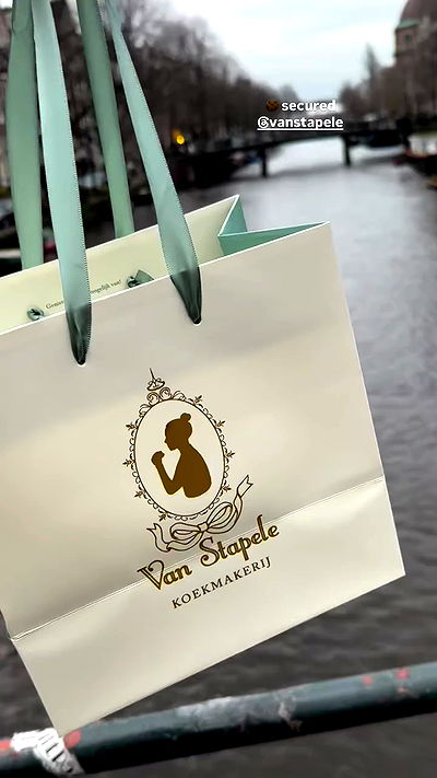 bakedsloths bakedsloths archive video