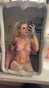 courtney2love Altpins Profile Picture