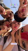 diana_rizz Altpins Profile Picture