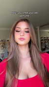 brookemonk Altpins Profile Picture