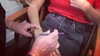 taylorswift Altpins Profile Picture