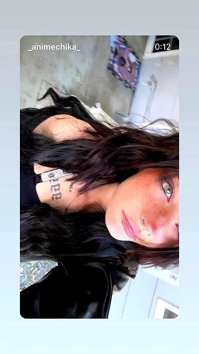 _animechika_ _animechika_ archive video