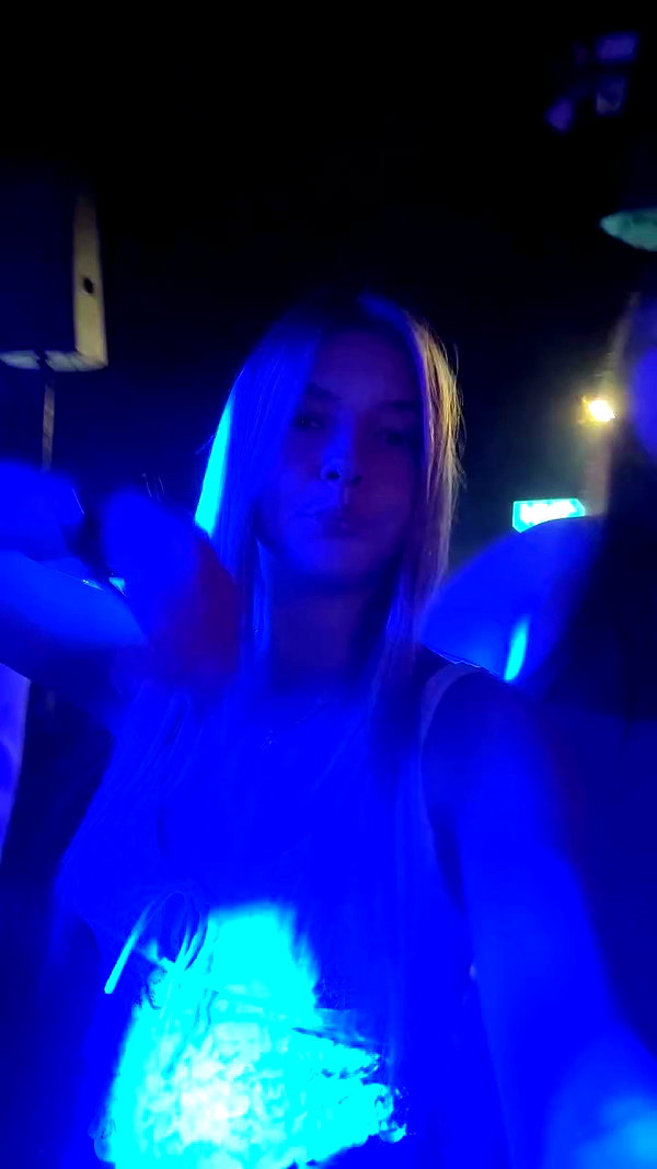 _stella_shani_ archive video preview