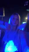 _stella_shani_ Altpins Profile Picture