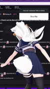 lolyomie Altpins Profile Picture