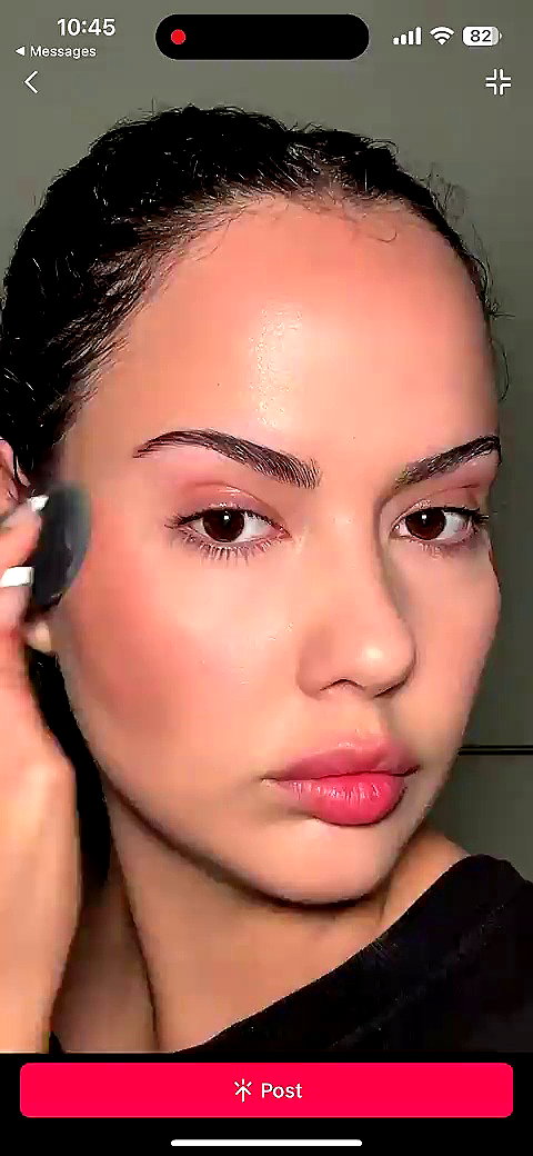 maddycrumm archive video preview
