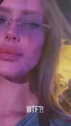 mayedri1 Altpins Profile Picture