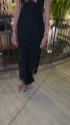 keli_ezra Altpins Profile Picture