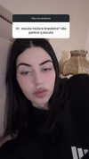 kahvgxz Altpins Profile Picture