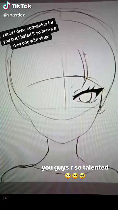 iheartpidge iheartpidge archive video