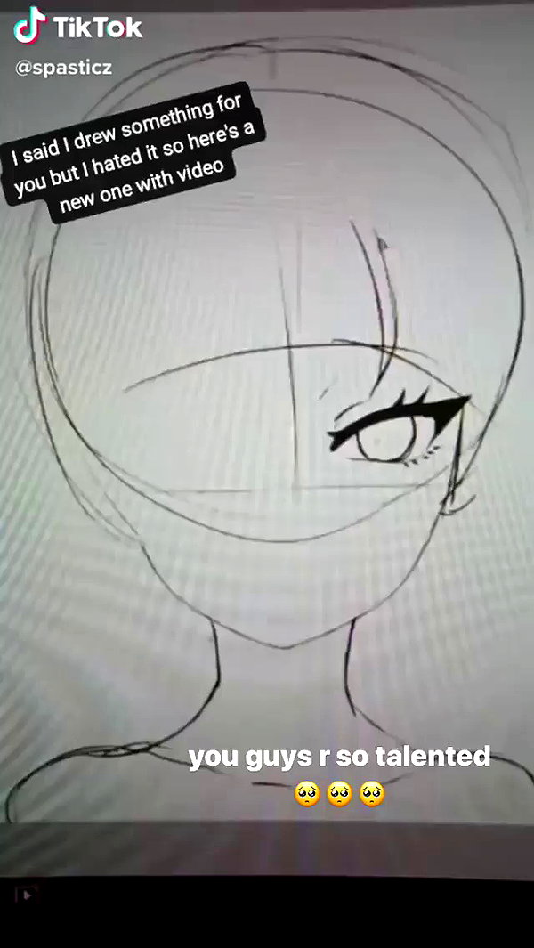 iheartpidge archive video preview