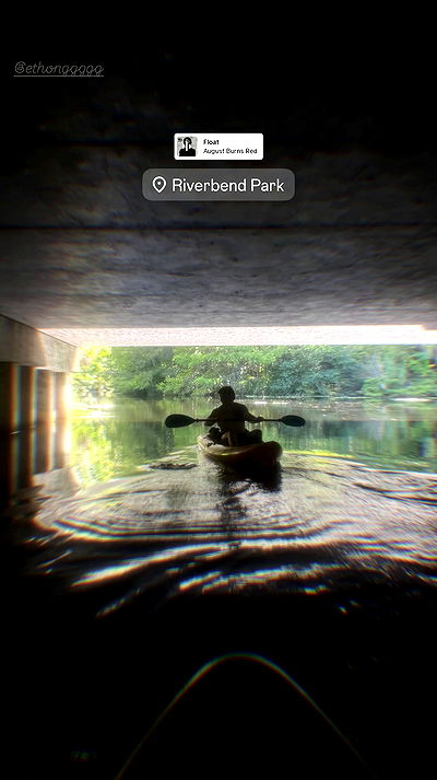 edin.karyn edin.karyn archive video